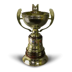Кубок по конному спорту
