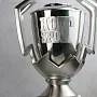 Кубок для рыболовного турнира